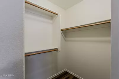 5153 W Topeka Drive, Glendale, AZ 85308 - Photo 26