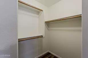 5153 W Topeka Dr, Glendale, AZ 85308 - Photo 26