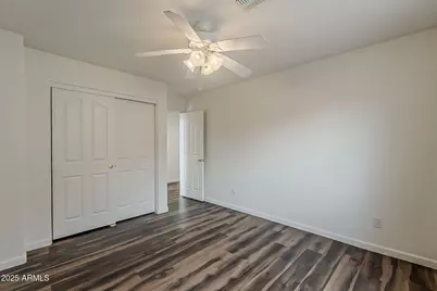 5153 W Topeka Drive, Glendale, AZ 85308 - Photo 30