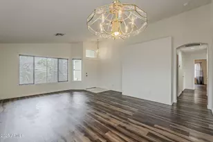 5153 W Topeka Dr, Glendale, AZ 85308 - Photo 8