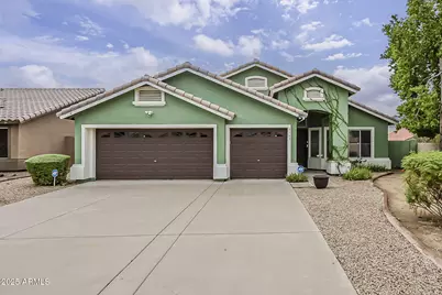 5153 W Topeka Drive, Glendale, AZ 85308 - Photo 2