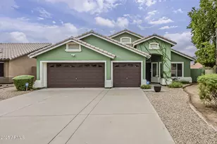 5153 W Topeka Dr, Glendale, AZ 85308 - Photo 2