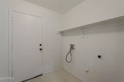 5153 W Topeka Drive, Glendale, AZ 85308 - Photo 40