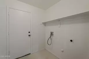 5153 W Topeka Dr, Glendale, AZ 85308 - Photo 40