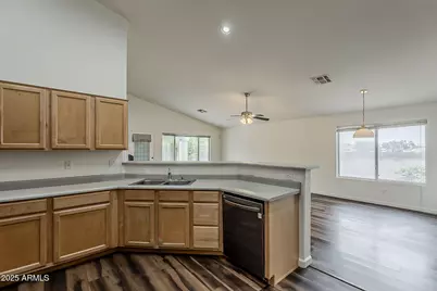 5153 W Topeka Drive, Glendale, AZ 85308 - Photo 18