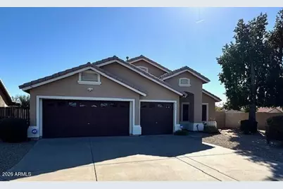 5153 W Topeka Drive, Glendale, AZ 85308 - Photo 2