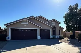 5153 W Topeka Dr, Glendale, AZ 85308 - Photo 2