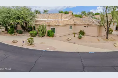 700 N Dobson Road #11, Chandler, AZ 85224 - Photo 64