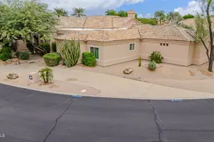 700 N Dobson Rd, Chandler, AZ 85224 - Photo 64