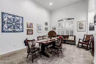 700 N Dobson Road #11, Chandler, AZ 85224 - Photo 12