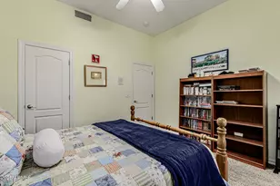 700 N Dobson Rd, Chandler, AZ 85224 - Photo 38