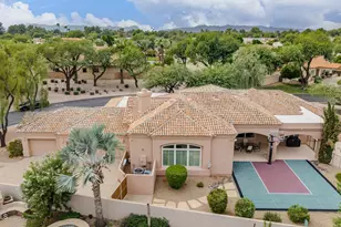 700 N Dobson Rd, Chandler, AZ 85224 - Photo 68