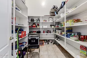 700 N Dobson Rd, Chandler, AZ 85224 - Photo 26