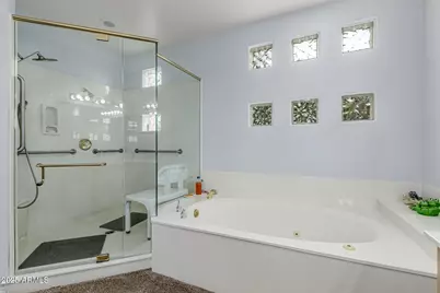 700 N Dobson Road #11, Chandler, AZ 85224 - Photo 34