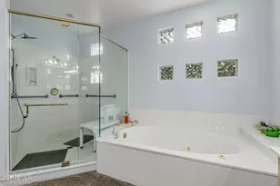 700 N Dobson Rd, Chandler, AZ 85224 - Photo 34