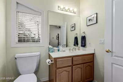 700 N Dobson Road #11, Chandler, AZ 85224 - Photo 40