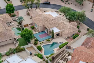 700 N Dobson Rd, Chandler, AZ 85224 - Photo 80