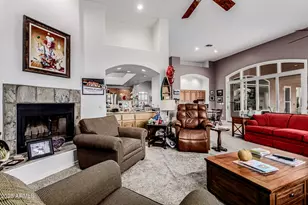 700 N Dobson Rd, Chandler, AZ 85224 - Photo 14