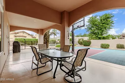 700 N Dobson Road #11, Chandler, AZ 85224 - Photo 54