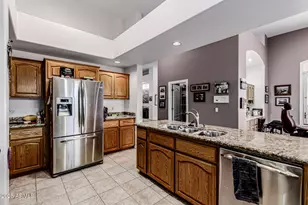 700 N Dobson Rd, Chandler, AZ 85224 - Photo 24