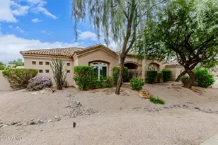 700 N Dobson Rd, Chandler, AZ 85224 - Photo 1