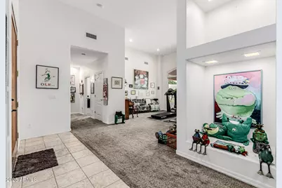 700 N Dobson Road #11, Chandler, AZ 85224 - Photo 8