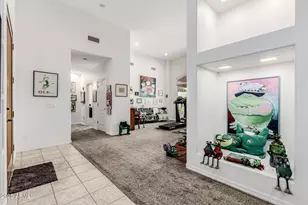 700 N Dobson Rd, Chandler, AZ 85224 - Photo 8