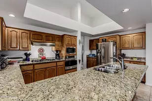 700 N Dobson Rd, Chandler, AZ 85224 - Photo 22