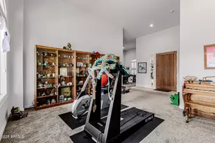 700 N Dobson Rd, Chandler, AZ 85224 - Photo 10