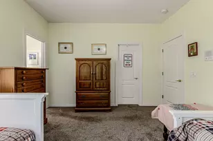 700 N Dobson Rd, Chandler, AZ 85224 - Photo 44