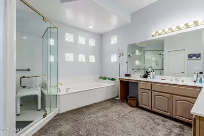 700 N Dobson Road #11, Chandler, AZ 85224 - Photo 32