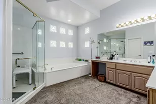 700 N Dobson Rd, Chandler, AZ 85224 - Photo 32