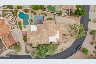 700 N Dobson Road #11, Chandler, AZ 85224 - Photo 72