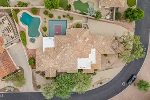 700 N Dobson Rd, Chandler, AZ 85224 - Photo 72