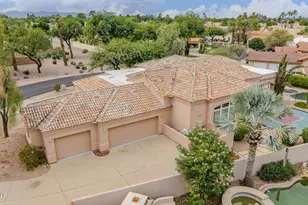 700 N Dobson Rd, Chandler, AZ 85224 - Photo 66