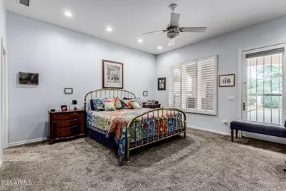 700 N Dobson Road #11, Chandler, AZ 85224 - Photo 28