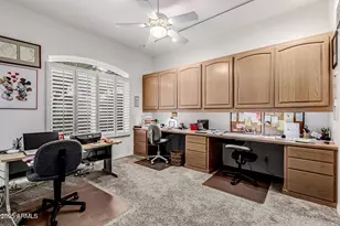 700 N Dobson Rd, Chandler, AZ 85224 - Photo 48