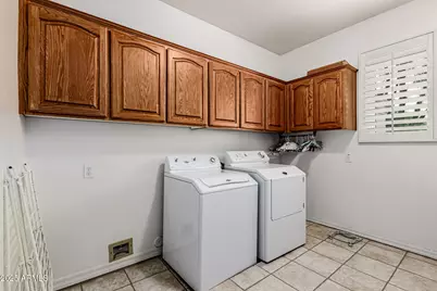 700 N Dobson Road #11, Chandler, AZ 85224 - Photo 52