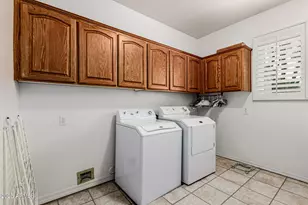 700 N Dobson Rd, Chandler, AZ 85224 - Photo 52