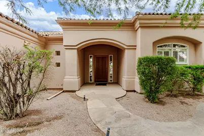 700 N Dobson Road #11, Chandler, AZ 85224 - Photo 6