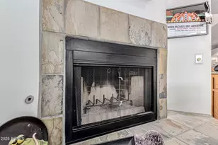 700 N Dobson Rd, Chandler, AZ 85224 - Photo 18