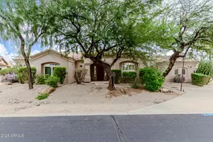 700 N Dobson Rd, Chandler, AZ 85224 - Photo 2