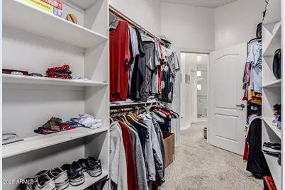 700 N Dobson Road #11, Chandler, AZ 85224 - Photo 36