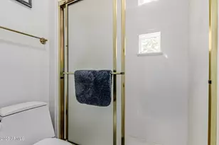 700 N Dobson Rd, Chandler, AZ 85224 - Photo 46