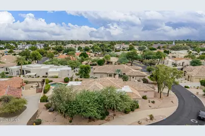 700 N Dobson Road #11, Chandler, AZ 85224 - Photo 74