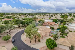 700 N Dobson Rd, Chandler, AZ 85224 - Photo 76