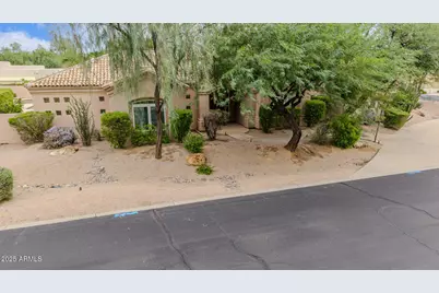 700 N Dobson Road #11, Chandler, AZ 85224 - Photo 62