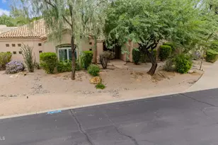 700 N Dobson Rd, Chandler, AZ 85224 - Photo 62