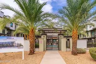 7788 E Main St, Scottsdale, AZ 85251 - Photo 24