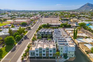 7788 E Main St, Scottsdale, AZ 85251 - Photo 10